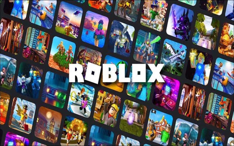 Roblox: بهترین بازی‌های چند نفره آنلاین اندروید