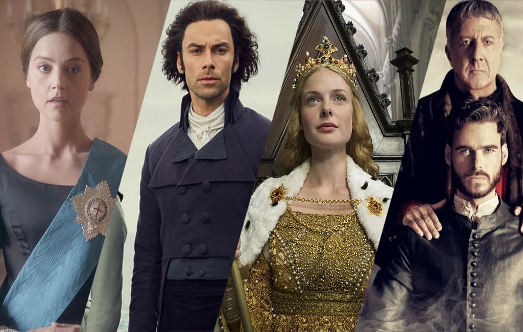 یلدای 1404 را متفاوت برگزار کنید؛ معرفی سرگرمیهای خانوادگی و روشهای تماشای رایگان فیلم و سریال شیدا با ارائه محتوای اختصاصی و باکیفیت، به دنبال جذب مخاطبان خاص خود است