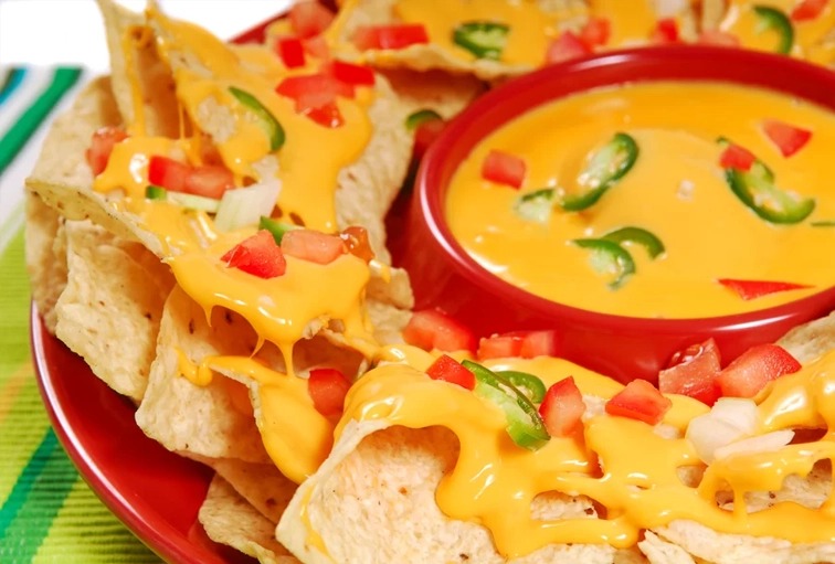 دیپ پنیر مکزیکی چیست و چرا این‌قدر محبوب شده است؟